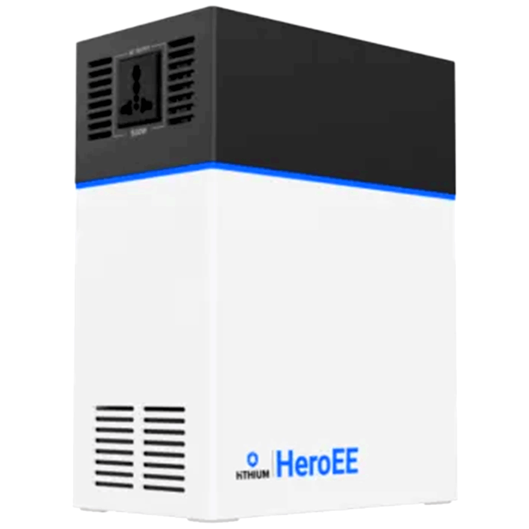 Hithium Hero EE 1 Light Portable Intelligent IPS