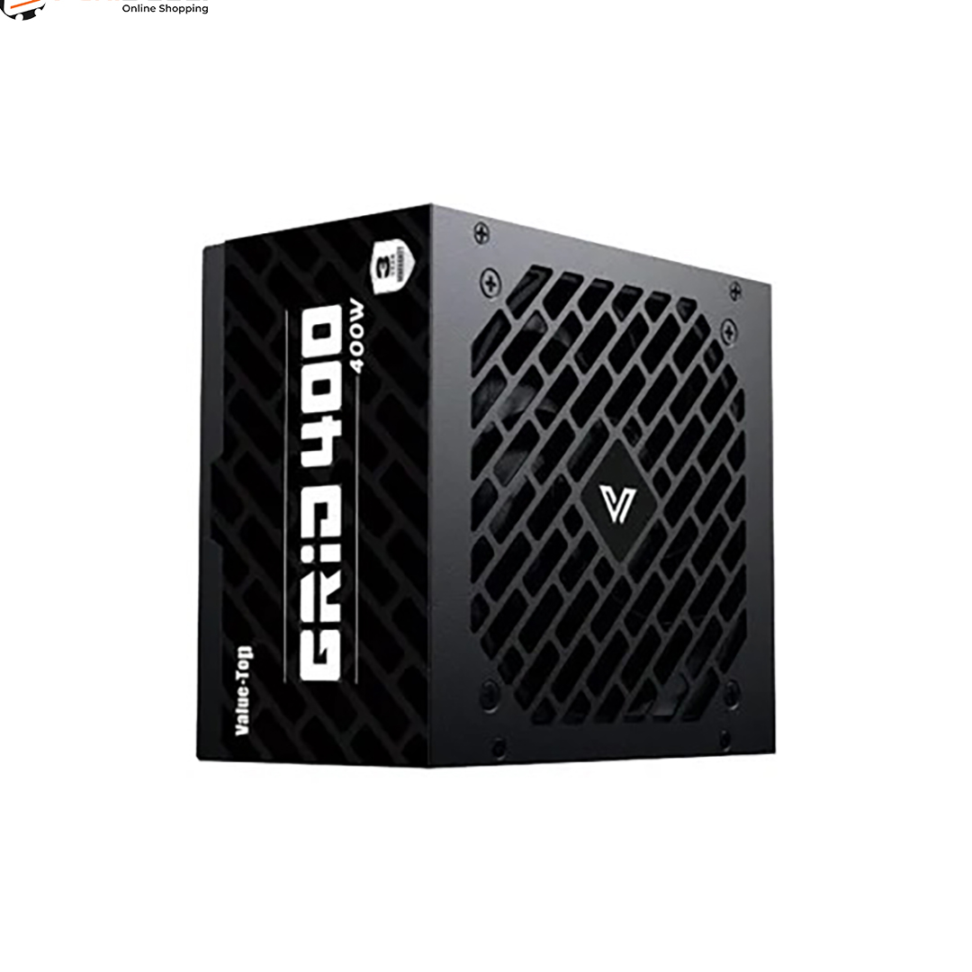 Value-Top 400w ATX PSU