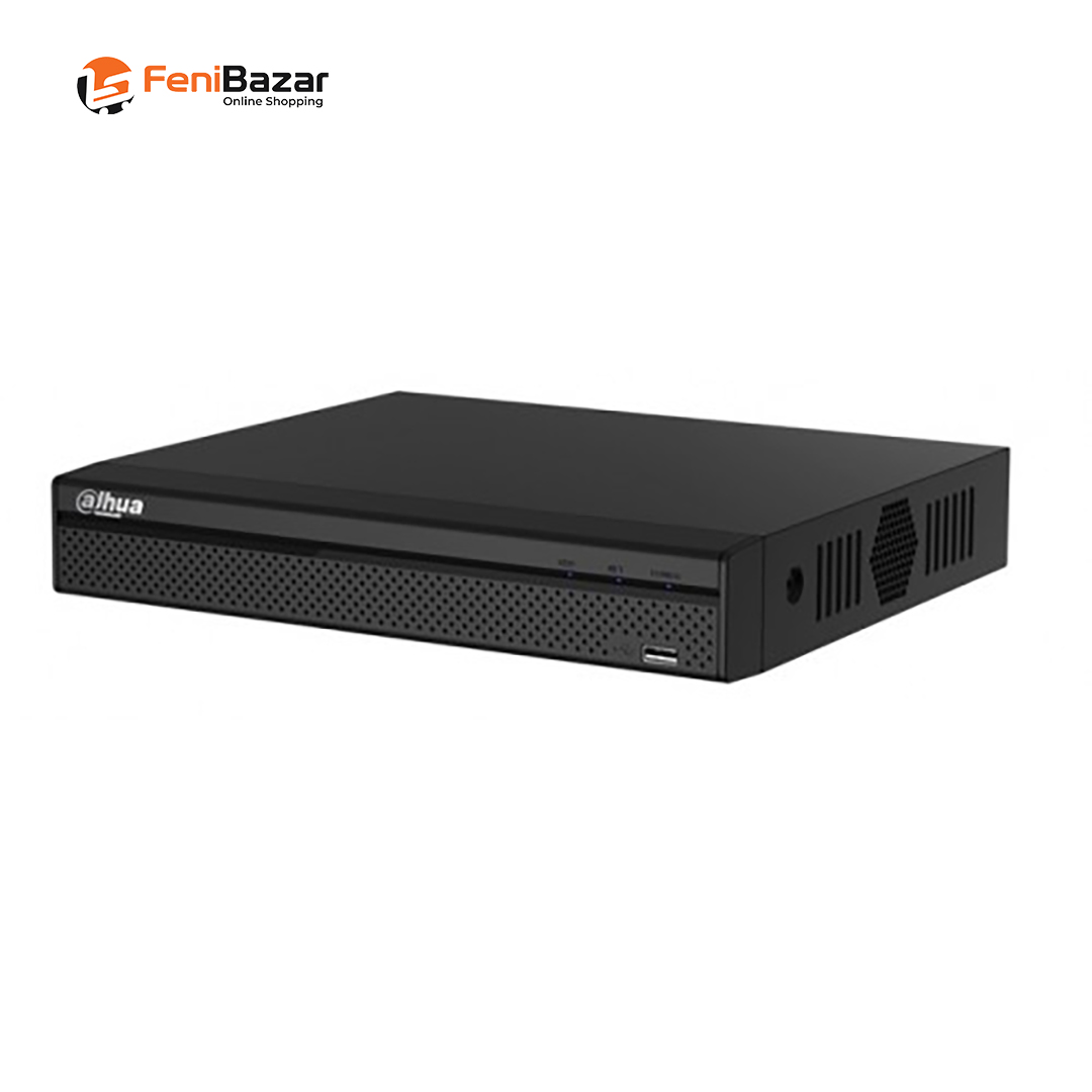 Dahua DH-XVR4232AN-I/T 32CH Channel Digital Video Recorder