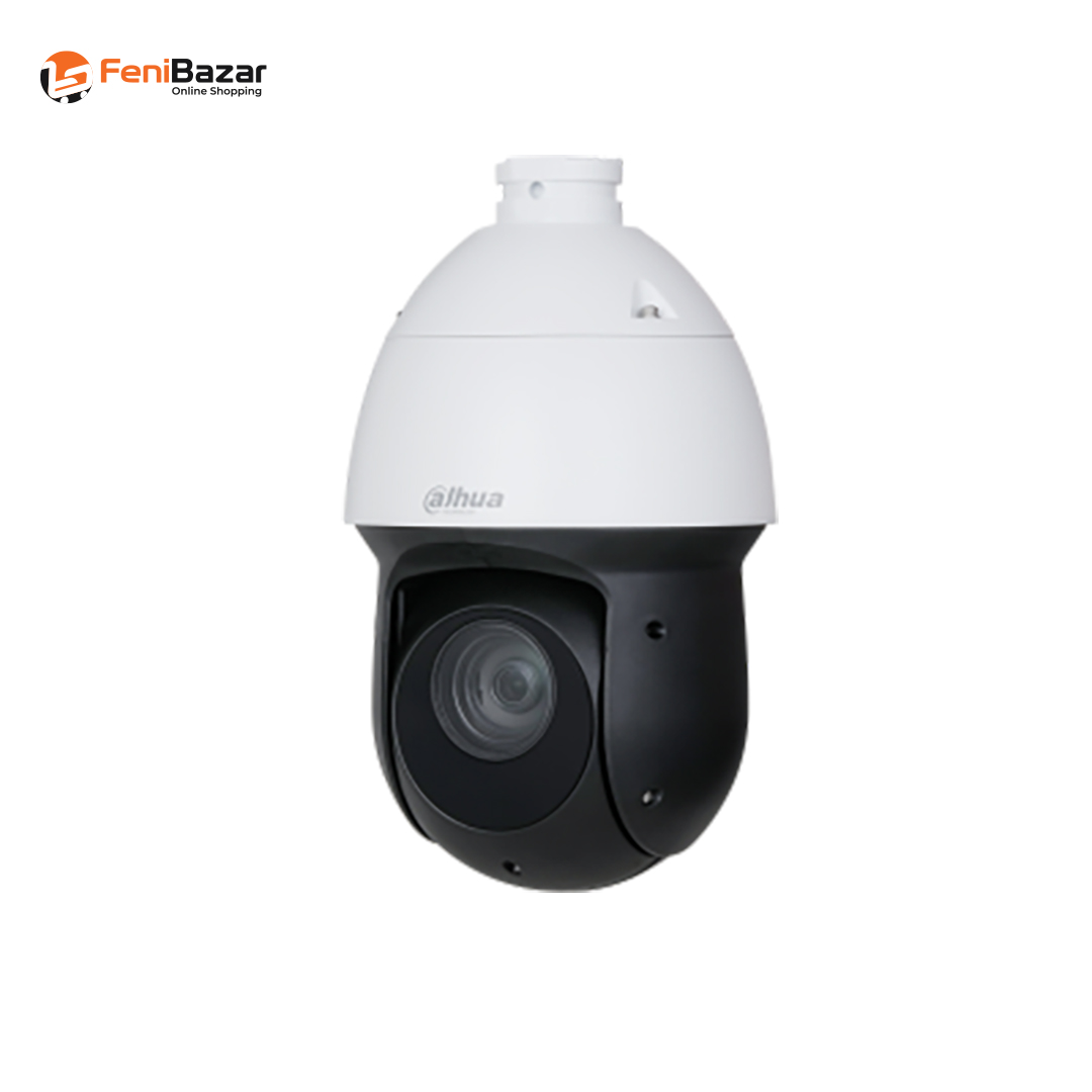 DH-SD49425GB-HNR 4MP 25x Starlight IR Network PTZ Camera