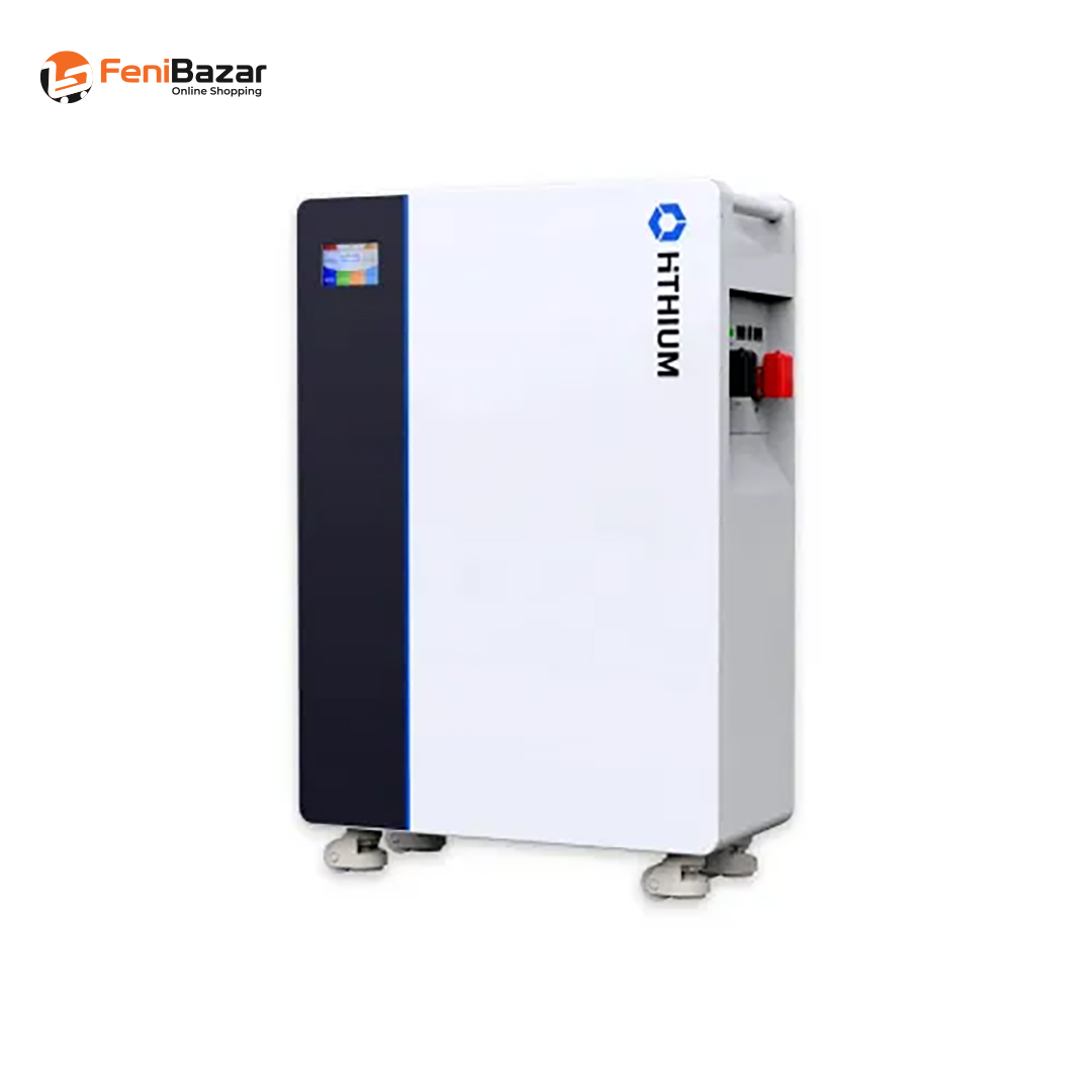 Hithium HeroEE 16 16kWh IPS