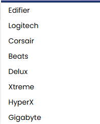4 Camera Full Package Offer Price: 7990৳🔥