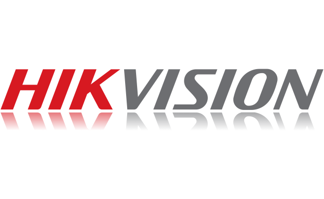 Hikvision