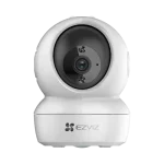 EZVIZ CS-H6C