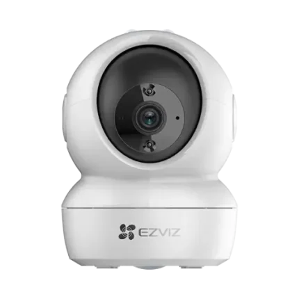 EZVIZ CS-H6C