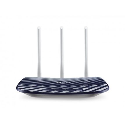 TP-Link Archer C20