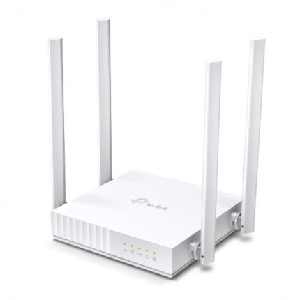 TP-Link Archer C24