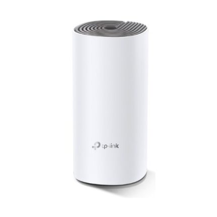 TP-Link Deco E4