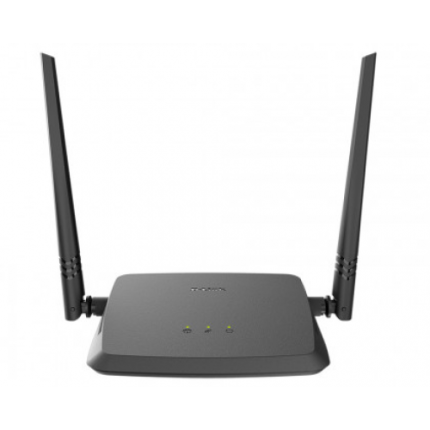 D-Link DIR-615 Z1