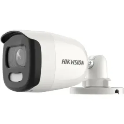 Hikvision DS-2CE10HFT-F