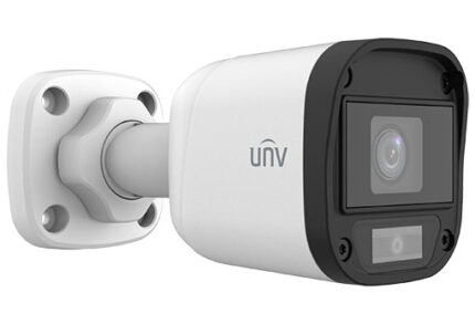 Uniview UAC-B112-F40