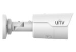 https://www.uniview.com/Products/Cameras/Easy/IPC2124LE-ADF28(40)KM-G/