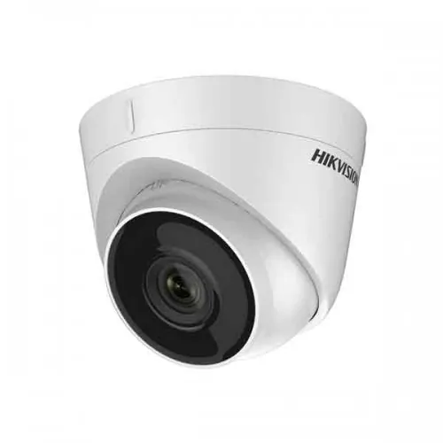 Hikvision DS-2CD1323G0E-I