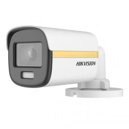 Hikvision Camera DS-2CE10DF3T-F