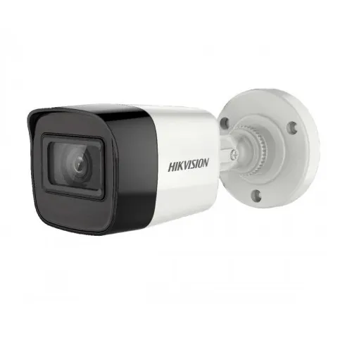 Hikvision DS-2CE16D0T-ITPF