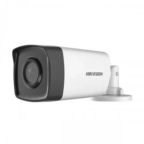 Hikvision DS-2CE17D0T-IT3F