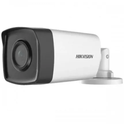 Hikvision DS-2CE17D0T-IT5F