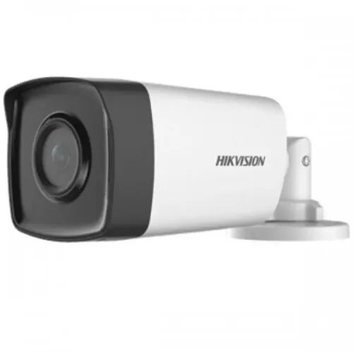 Hikvision DS-2CE17D0T-IT5F