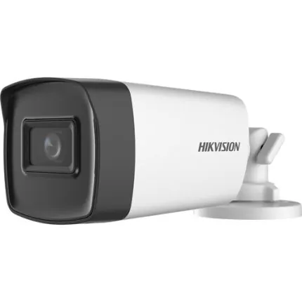 HikVision DS-2CE17H0T-IT3F