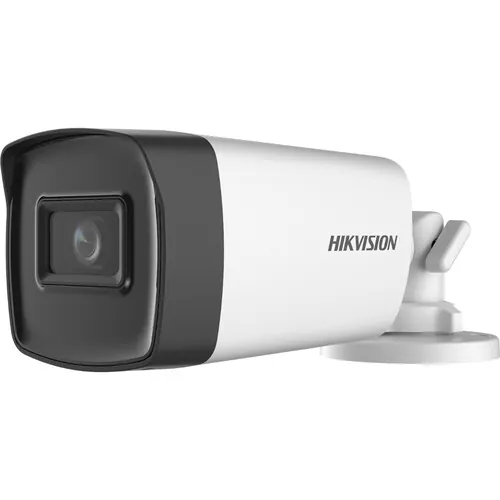 HikVision DS-2CE17H0T-IT3F