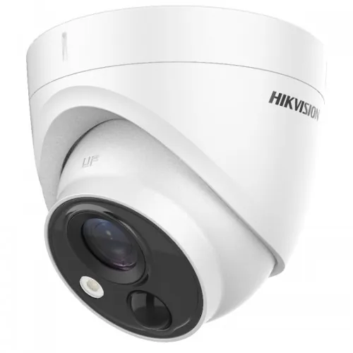 Hikvision DS-2CE71D0T-PIRLO