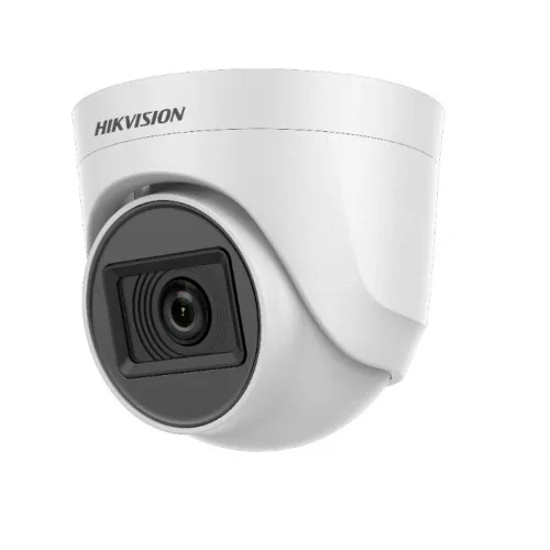 Hikvision DS-2CE76D0T-ITPF